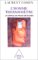 L'homme Thermometre : Le Cerveau En Pieces Detachees cover