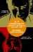 H.P. Lovecraft : Contra el mundo, contra la vida/ Against the World, Against Life cover