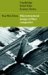  Microstructural Design of Fiber Composites