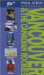 AAA Spiral Guides Vancouver & Canadian Rockies cover
