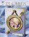 121 Cards for All Occasions cover