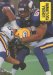 Minnesota Vikings cover