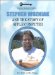 Stephen Wozniak and the Story of Apple Computer cover