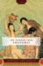 The Painter from Shanghai cover