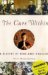Cure Within : A History of Mind-body Medicine cover