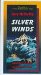 Silver Winds cover