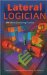 Lateral Logician cover