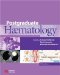 Postgraduate Haematology cover
