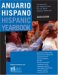Anuario Hispano / Hispanic Yearbook 2005/2006 : The Resource And Referral Guide For And About Hispanic Americans cover