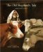 The Old Shepherd's Tale cover