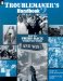 A Troublemaker's Handbook 2:How to Fight Back Where You Work--and Win! : How to Fight Back Where You Work--and Win! cover