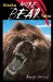 More Alaska Bear Tales cover