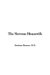 The Nervous Housewife cover