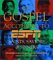 The Gospel According to Espn: Saints, Saviors & Sinners