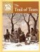 The Trail of Tears cover