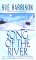 Song of the River cover