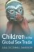 Children In The Global Sex Trade cover