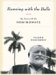 Running With The Bulls : My Years With The Hemingways cover