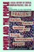Power And the People : A Social History of Central European Politics,1945-56 cover