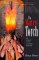 The Martyrs' Torch cover