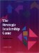 The Strategic Leadership Game cover