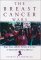 The Breast Cancer Wars : Hope, Fear and the Pursuit of a Cure in Twentieth-Century America cover