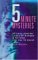 Five-Minute Mysteries cover