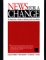 News for a Change : An Advocate's Guide to Working With the Media cover