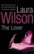 The Lover cover