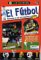 El Futbol cover