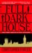 Full Dark House cover