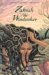 Zahrah the Windseeker cover