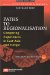 Paths to Regionalisation : Comparing Experiences in East Asia And Europe cover