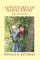 Adventures of Daniel Kroff : The Kid and the Old Man cover