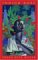 Indigo Rose cover