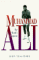 Muhammad Ali : The World's Champion cover