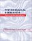 Psychological Debriefing : Theory, Practice and Evidence cover