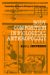  Body Composition in Biological Anthropology