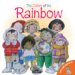 The Colors of the Rainbow