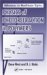 Physics Of Photorefraction In Polymers cover
