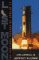 Lost Moon : The Perilous Voyage of Apollo 13 cover