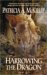 Harrowing the Dragon cover