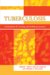 Tuberculosis : A Foundation for Nursing and Healthcare Practice cover