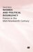  Women and Political Insurgency: France in the Mid-Nineteenth Century