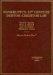Bankruptcy : 21st Centure Debtor Creditor Law cover