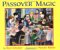 Passover Magic cover