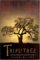 Tripletree cover