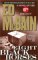 Eight Black Horses : A Novel of the 87th Precinct cover