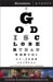 God Is Closer Than You Think : Six Sessions on Experiencing the Presence of God cover