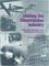 Linking the Construction Industry : Electronic Operation and Maintenance Manuals  Workshop Summary cover